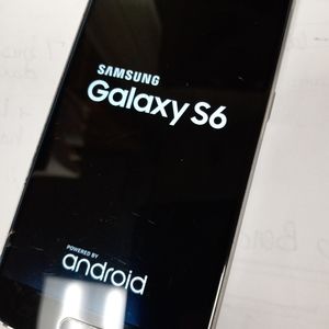 Galaxy S6